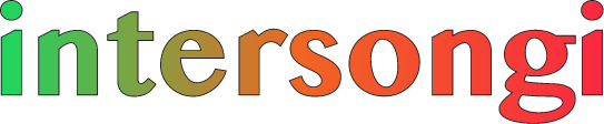 intersongi
